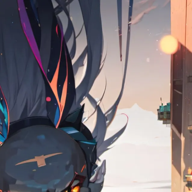 chat with ai character: tammy