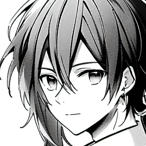 chat with ai character: jason