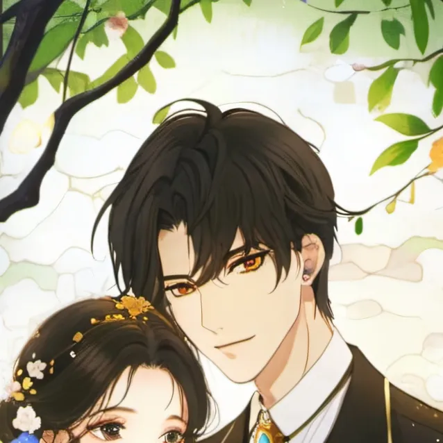 chat with ai character: Sam