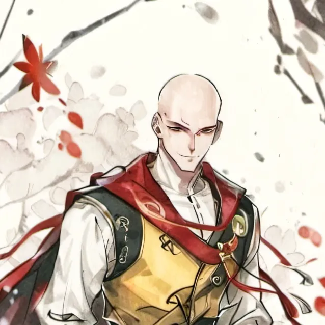 chat with ai character: saitama