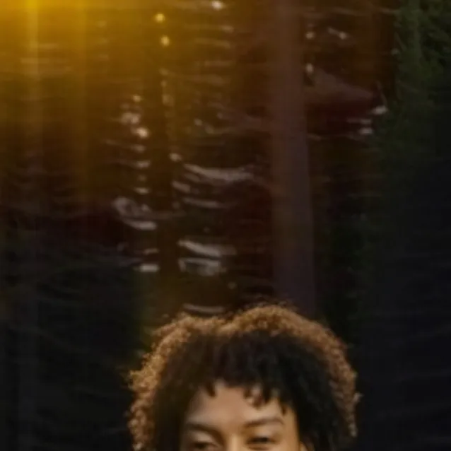 chat with ai character: Nick