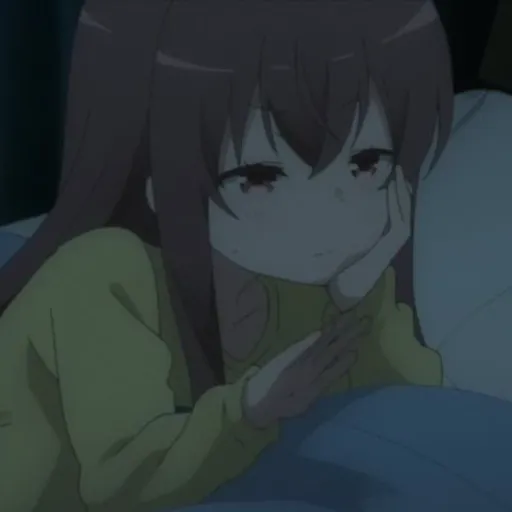 creator Yourdailydork's avatar