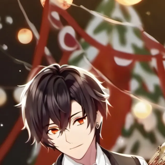 chat with ai character: jack