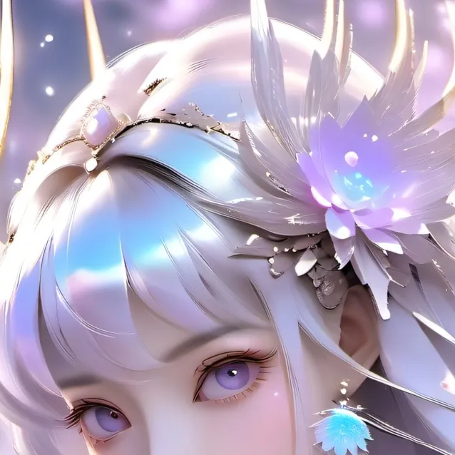 chat with ai character: bakugo todaraki