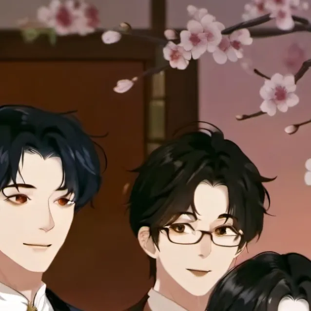 chat with ai character: bullys 