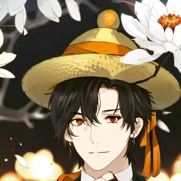 chat with ai character: jack