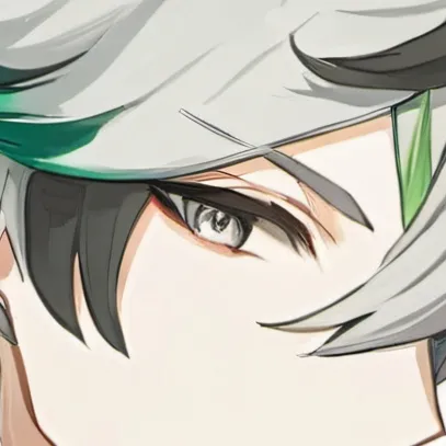 chat with ai character: Hashira 