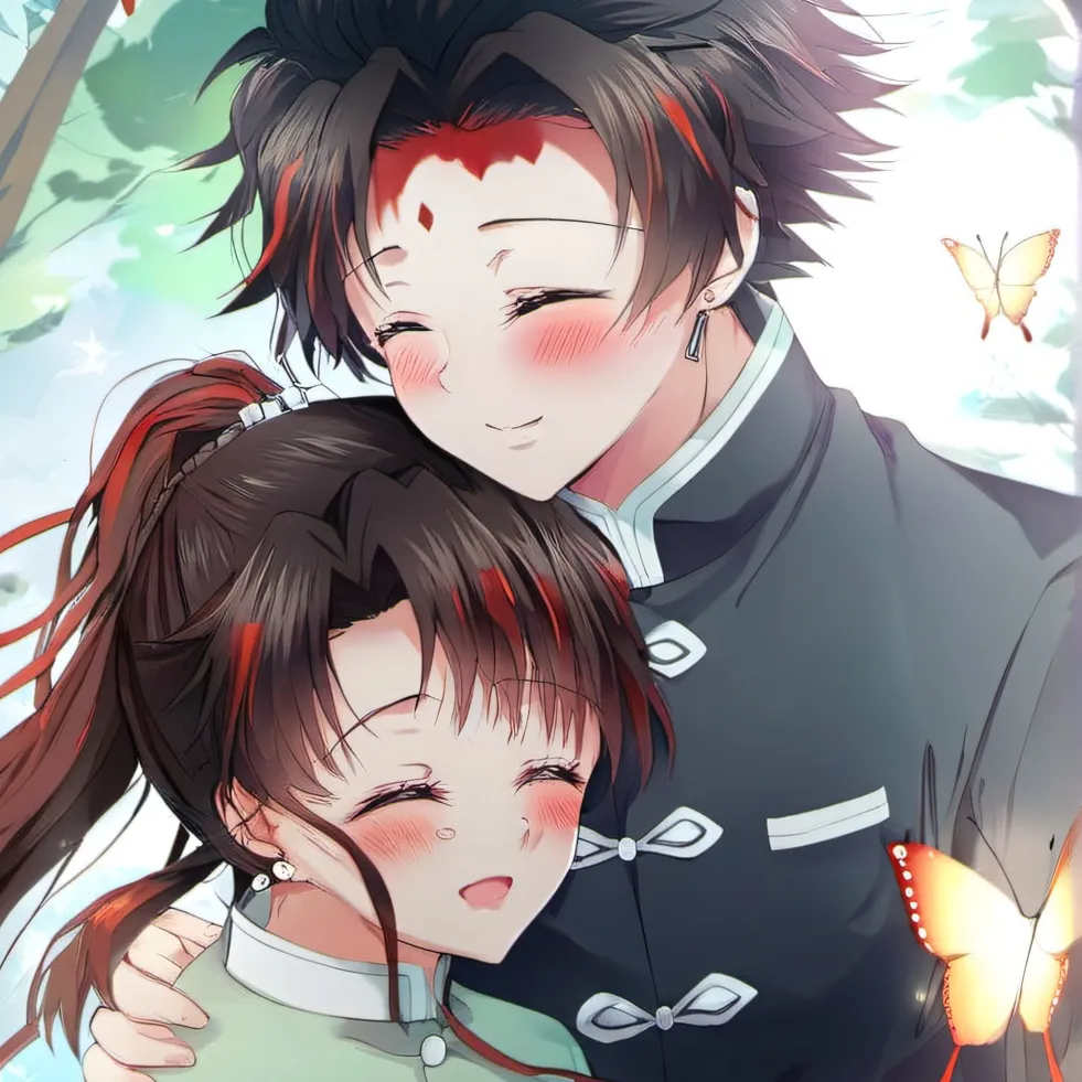 chat with ai character: Gojo Satoru~