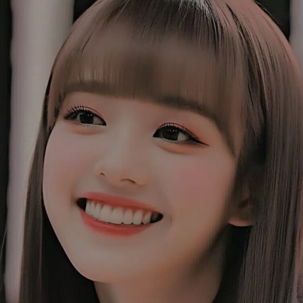 chat with ai character: don't click thiss