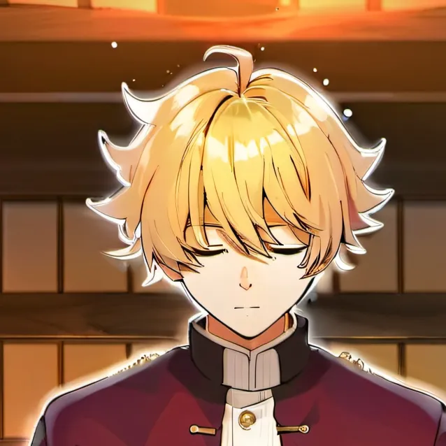 chat with ai character: hashira