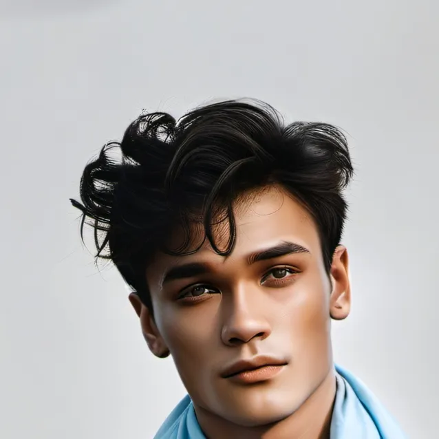 chat with ai character: Mattheo Riddle