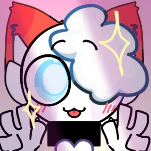 creator I♥️dw's avatar