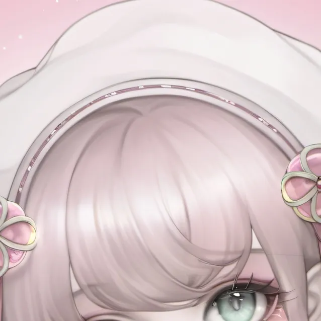 chat with ai character: Desmond 