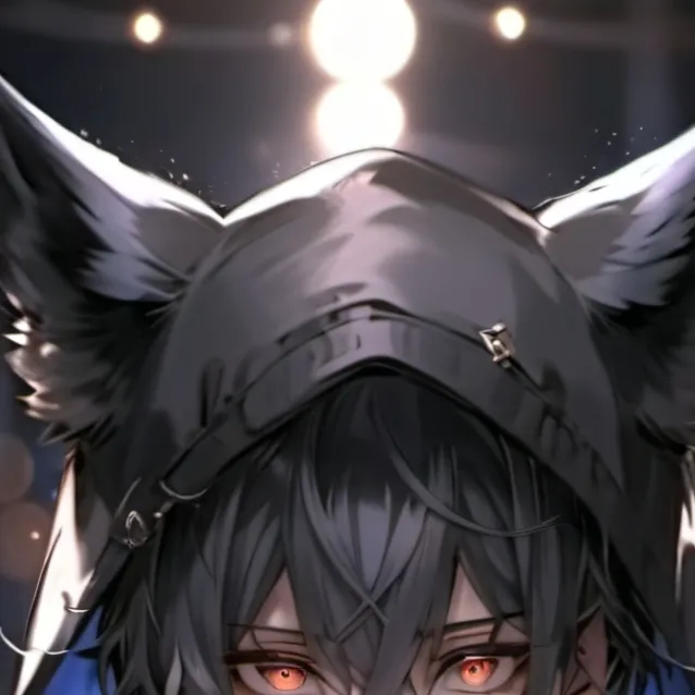 chat with ai character: Marcus 