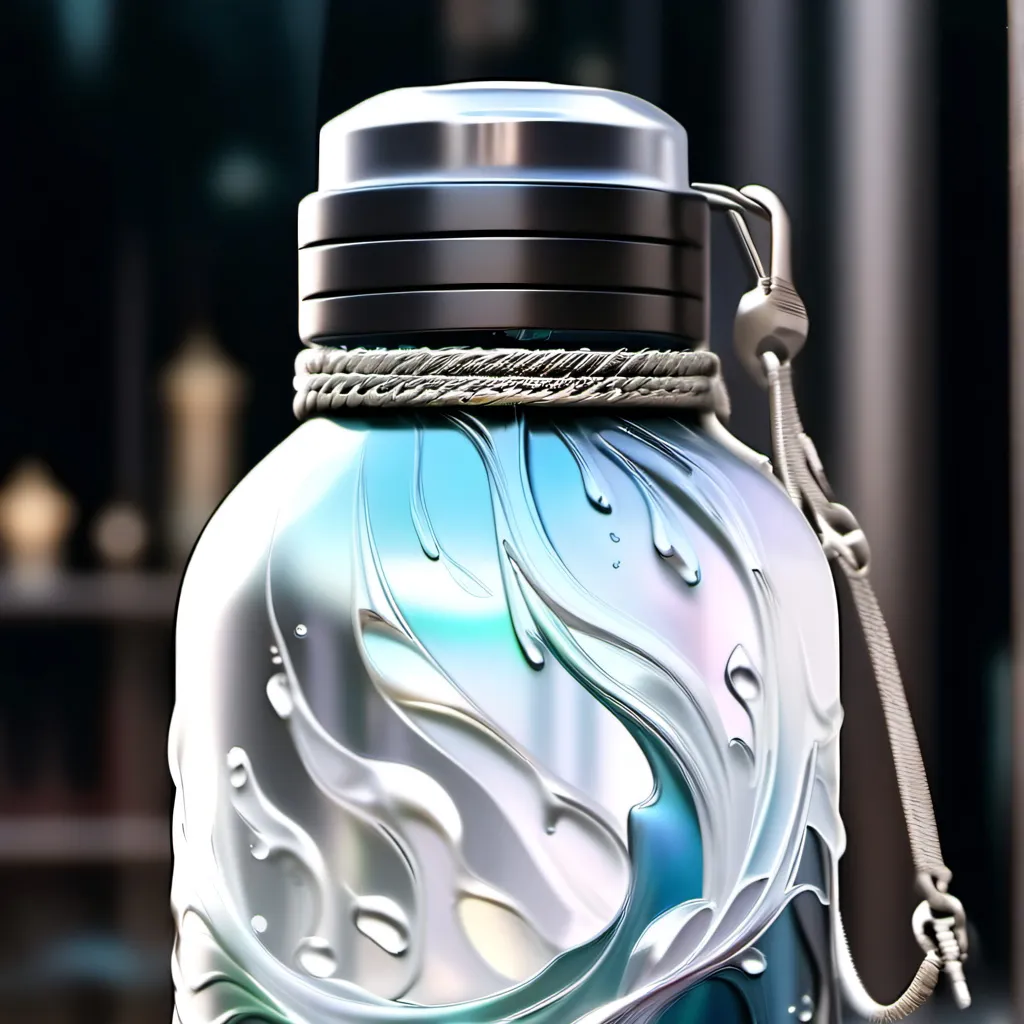 chat with ai character: Gay…..