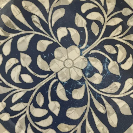 creator Sneaky Snake boi's avatar