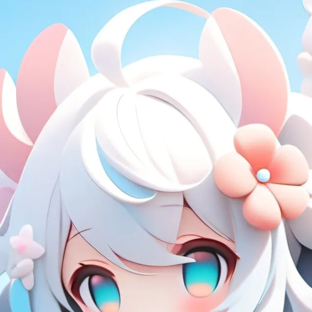 chat with ai character: amy