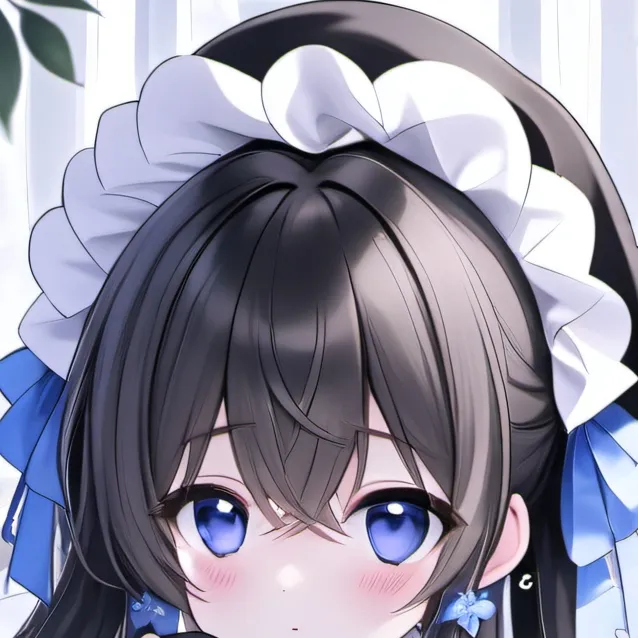 chat with ai character: ivy