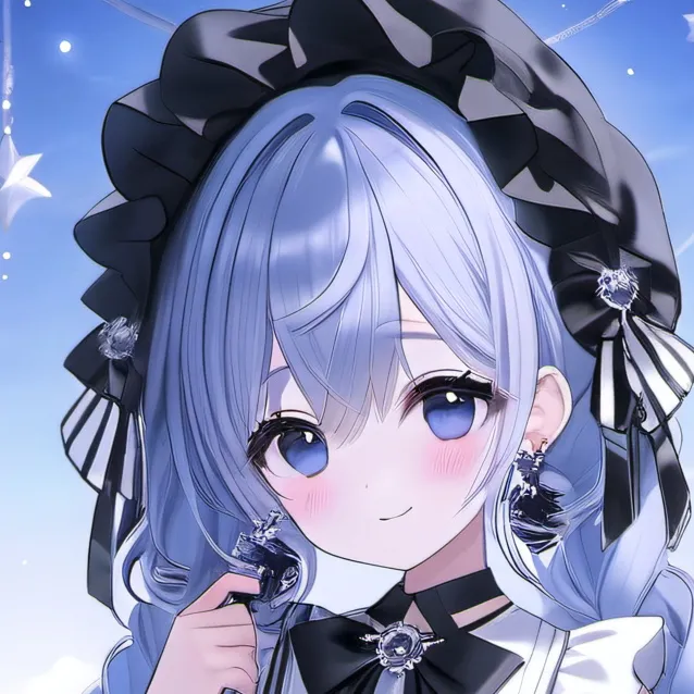 chat with ai character: Olivia