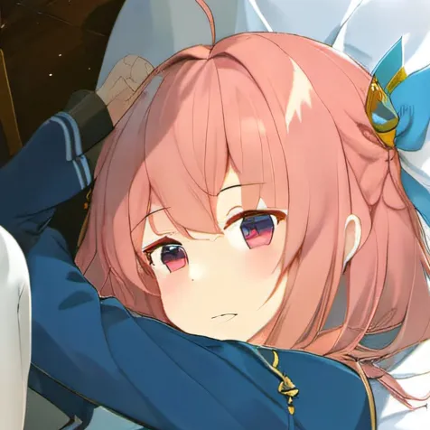 chat with ai character: Ella