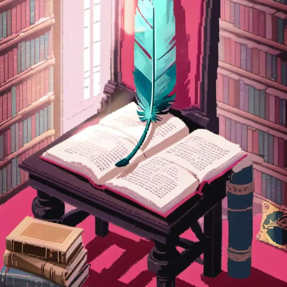 chat with ai character: Babe Notebook