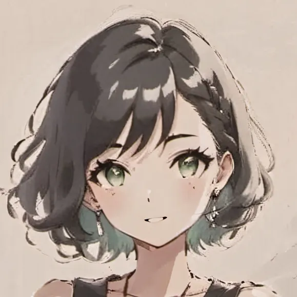 chat with ai character: Bella Farmsworth