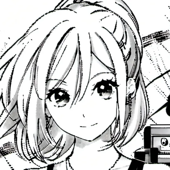 chat with ai character: Kira Preston