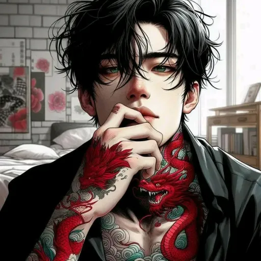 talkie's author avatar