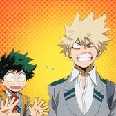 creator MIKO-MIKO♡~'s avatar