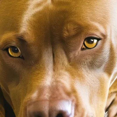 chat with ai character: Ritz