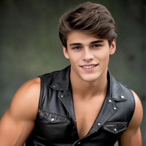 creator Jung-yoon's avatar