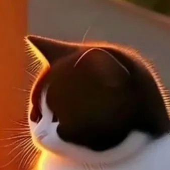 creator SAD Girl 8its's avatar