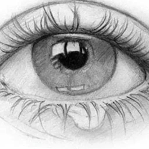 creator Evyanna's avatar