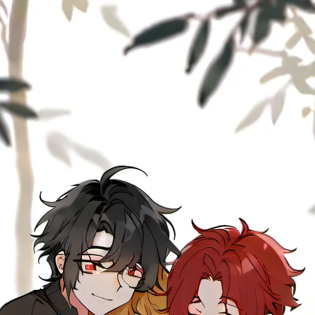 chat with ai character: the boys