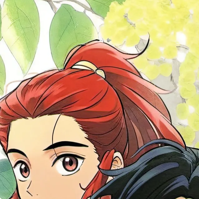 chat with ai character: gerry and Kyle 