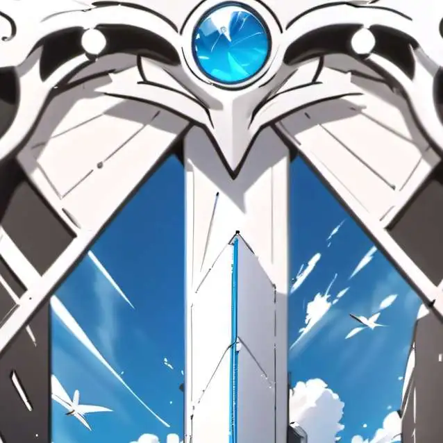 chat with ai character: Skyler group 