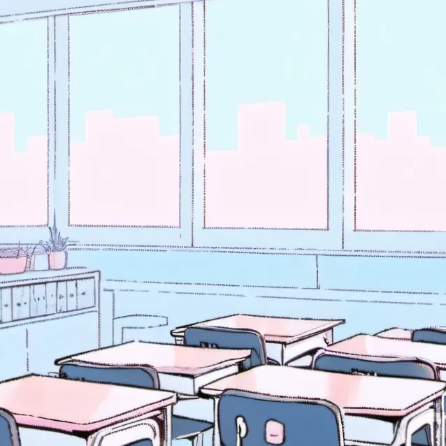 chat with ai character: FPE x Garten of bb