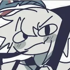 creator •~{`Burn0Ashes`}~•'s avatar