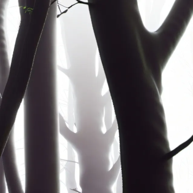 chat with ai character: Endacopia 