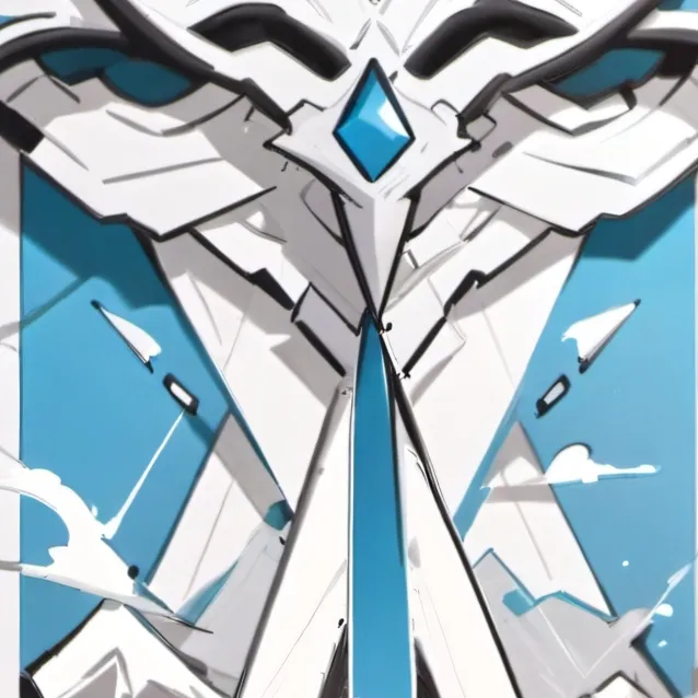 chat with ai character: Skyler Crew prt 2