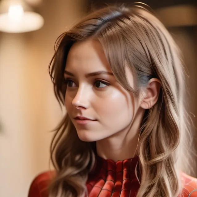 chat with ai character: Gemma