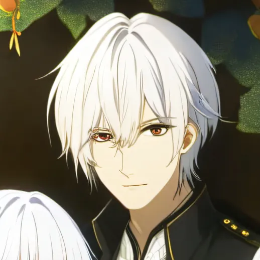 chat with ai character: Ahmet