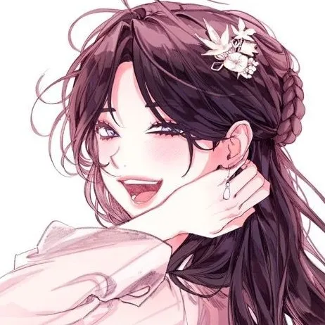 creator cora_crystals's avatar