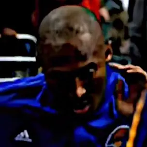 creator Talkior-qrlqLNS8's avatar