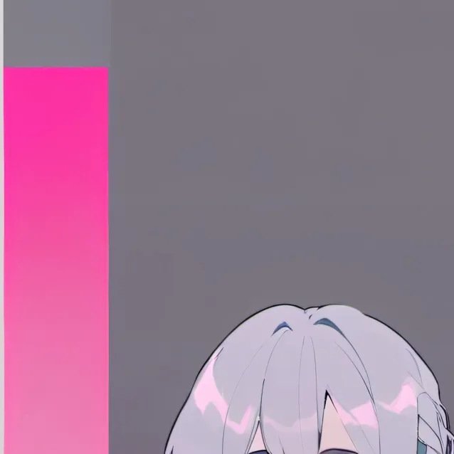 chat with ai character: bab