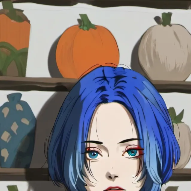 chat with ai character: Noah