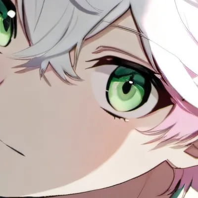 chat with ai character: Bf