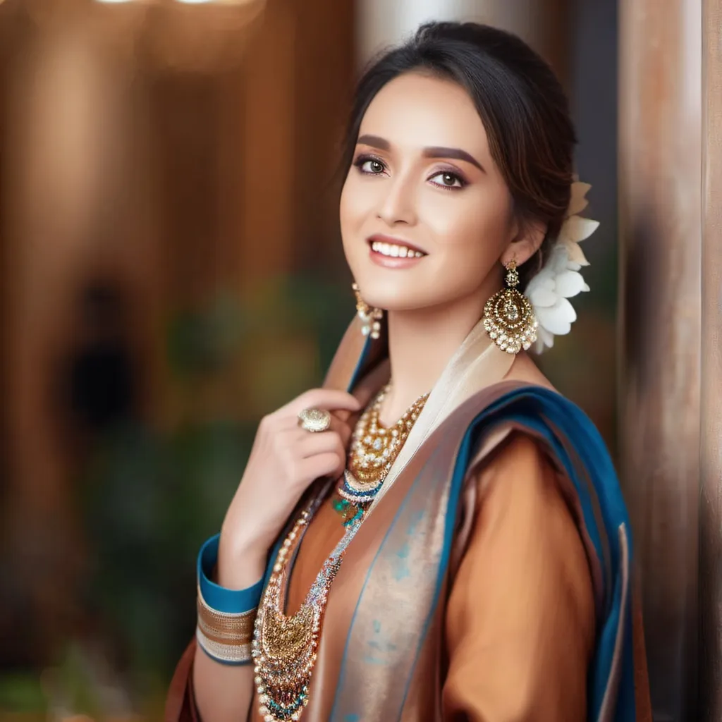 chat with ai character: my bff