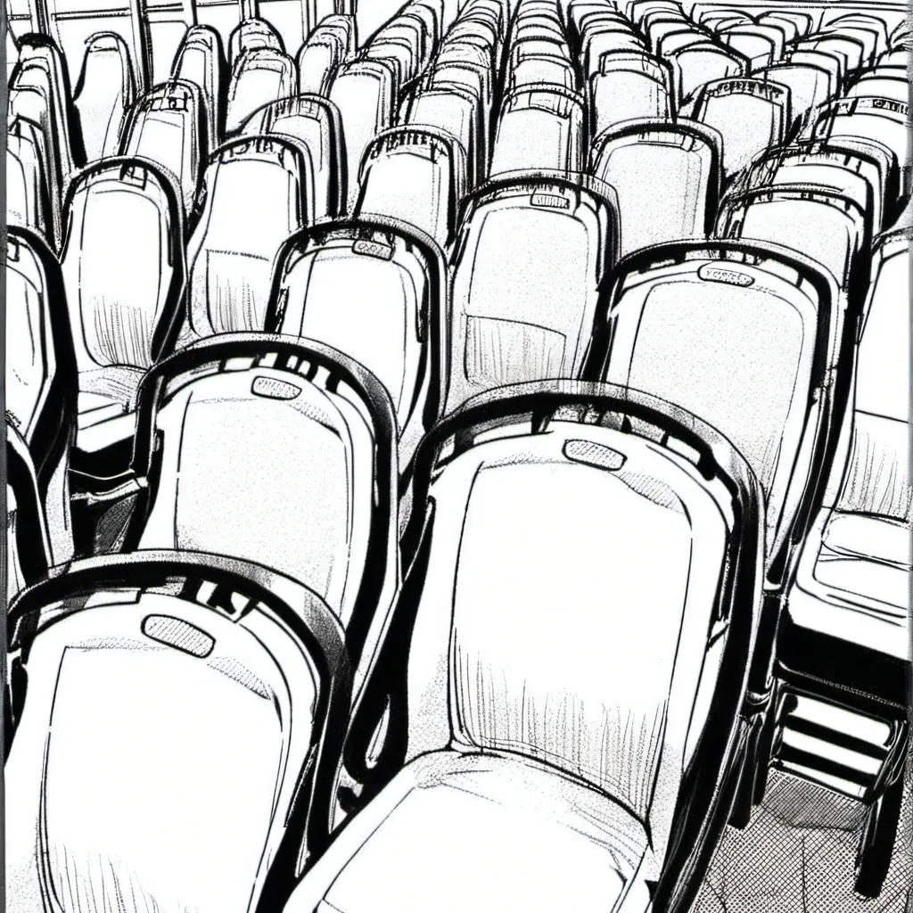 chat with ai character: MHA SHOOTER