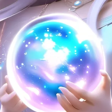 chat with ai character: Pro heros Vs L.O.V